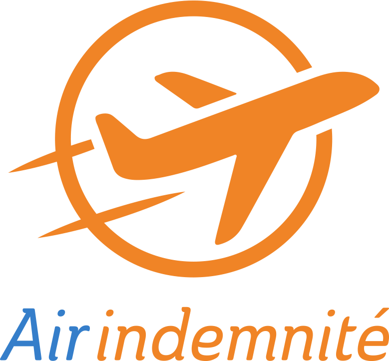 logo_carre_air-indemnite_(779-723)