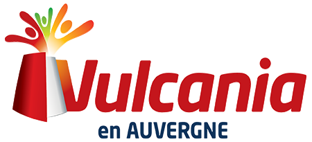 logo-vulcania