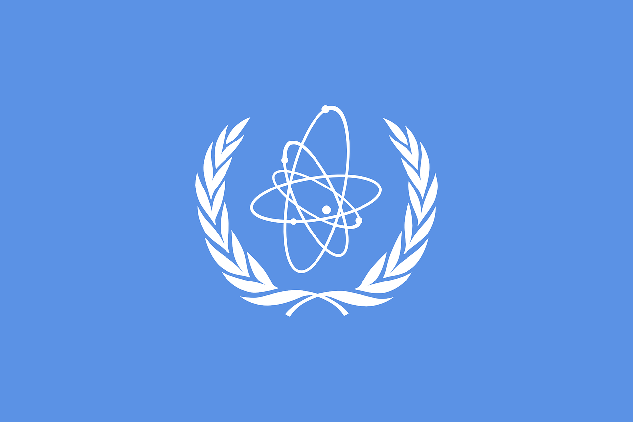 international-atomic-energy-agency-38824_1280