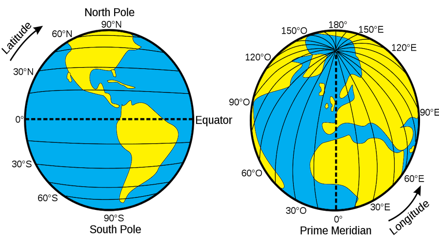 1200px-Latitude_and_Longitude_of_the_Earth_fr.svg