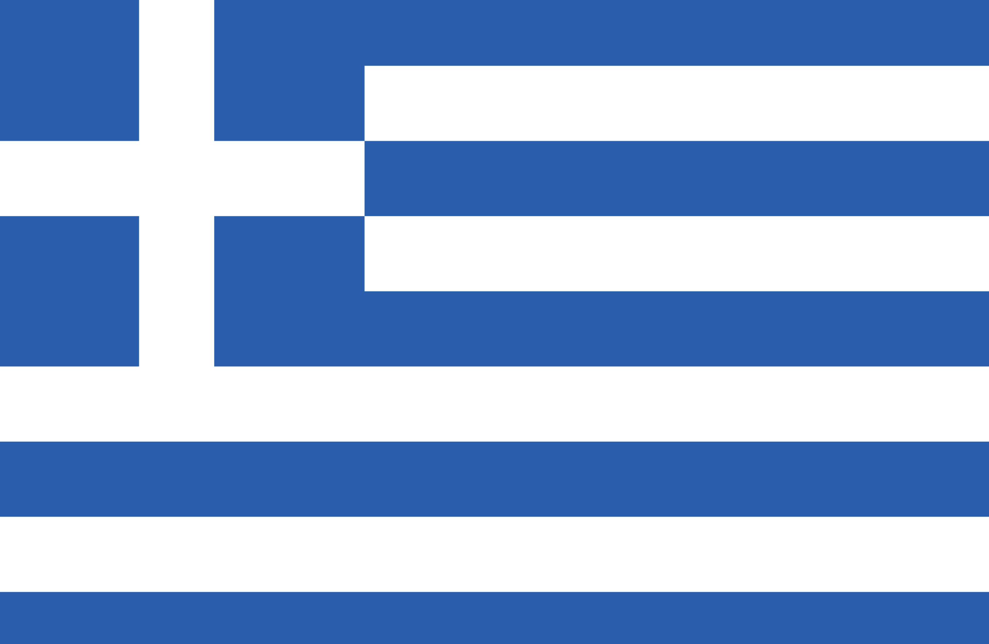 grece drapeau