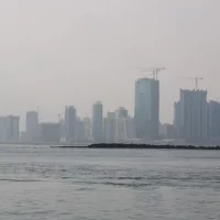 Bahrein-1161